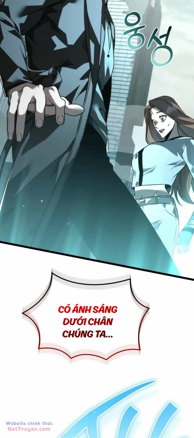page_81