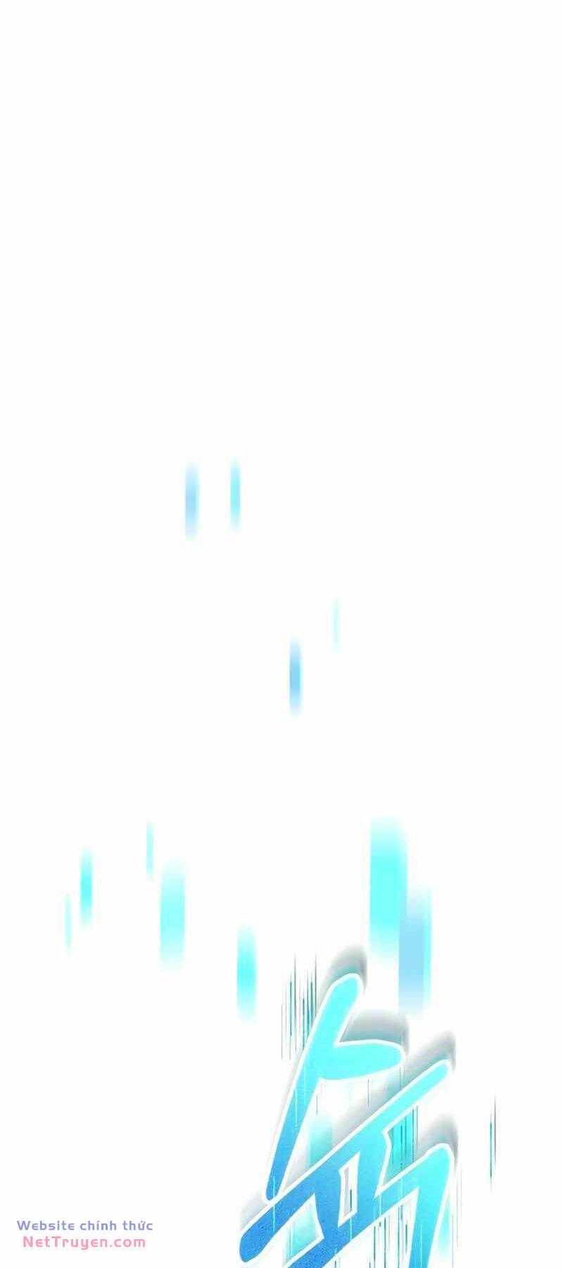 page_85