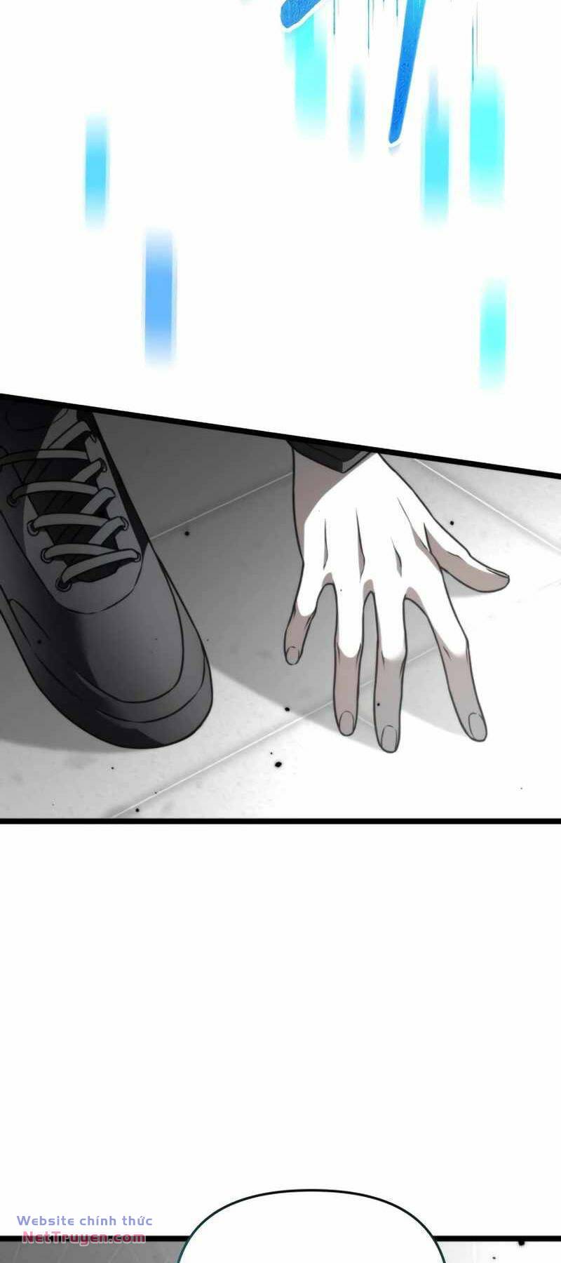 page_86
