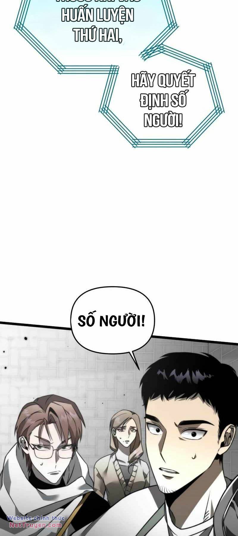 page_89