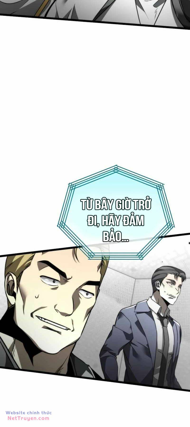 page_90