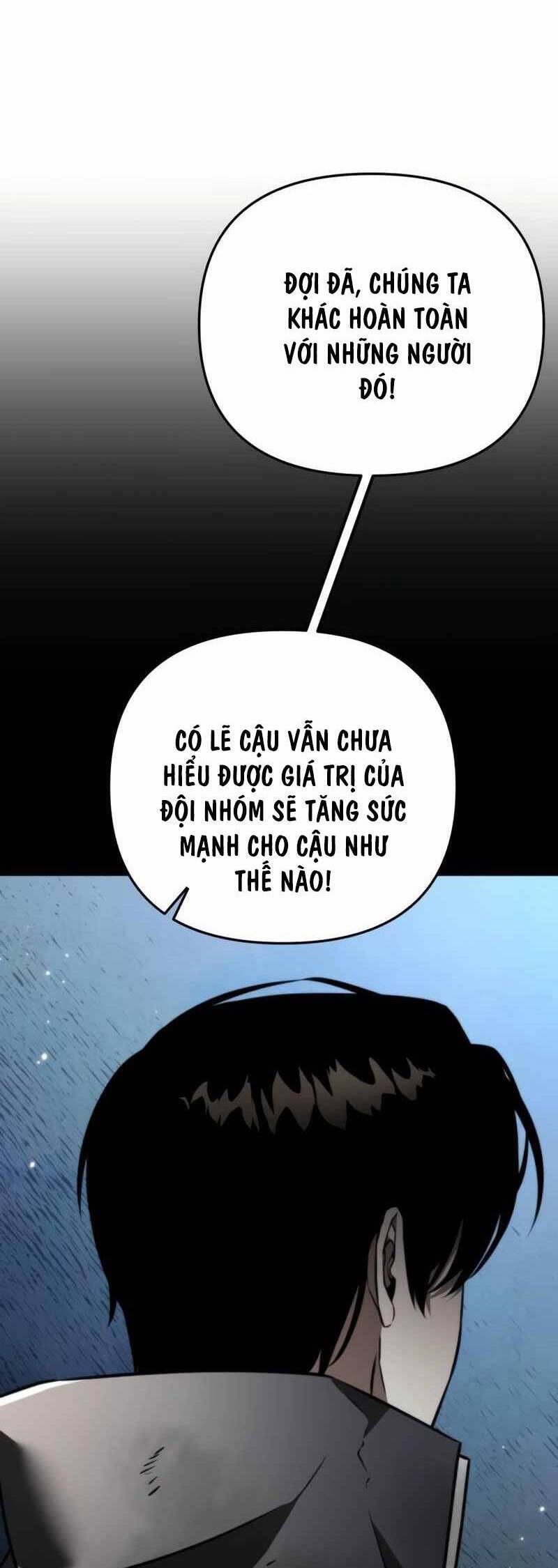 page_19