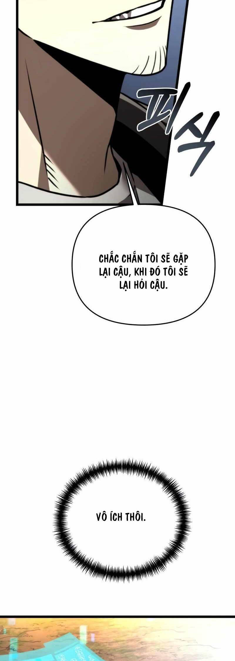 page_30