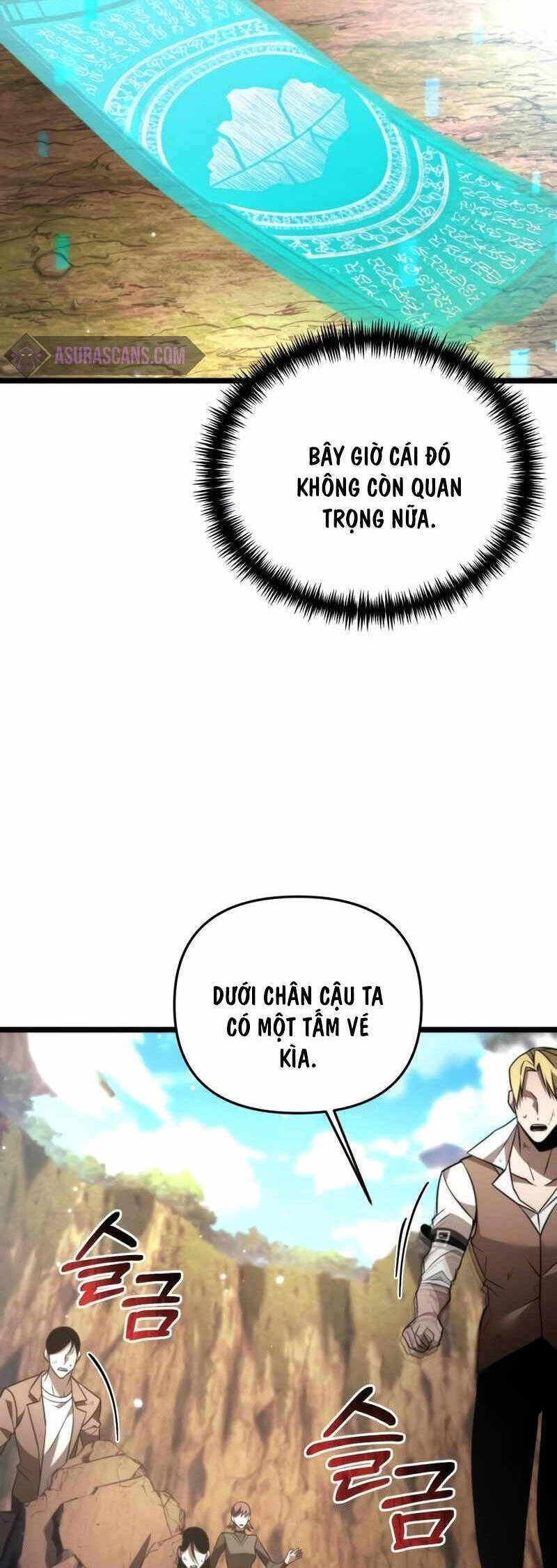 page_31