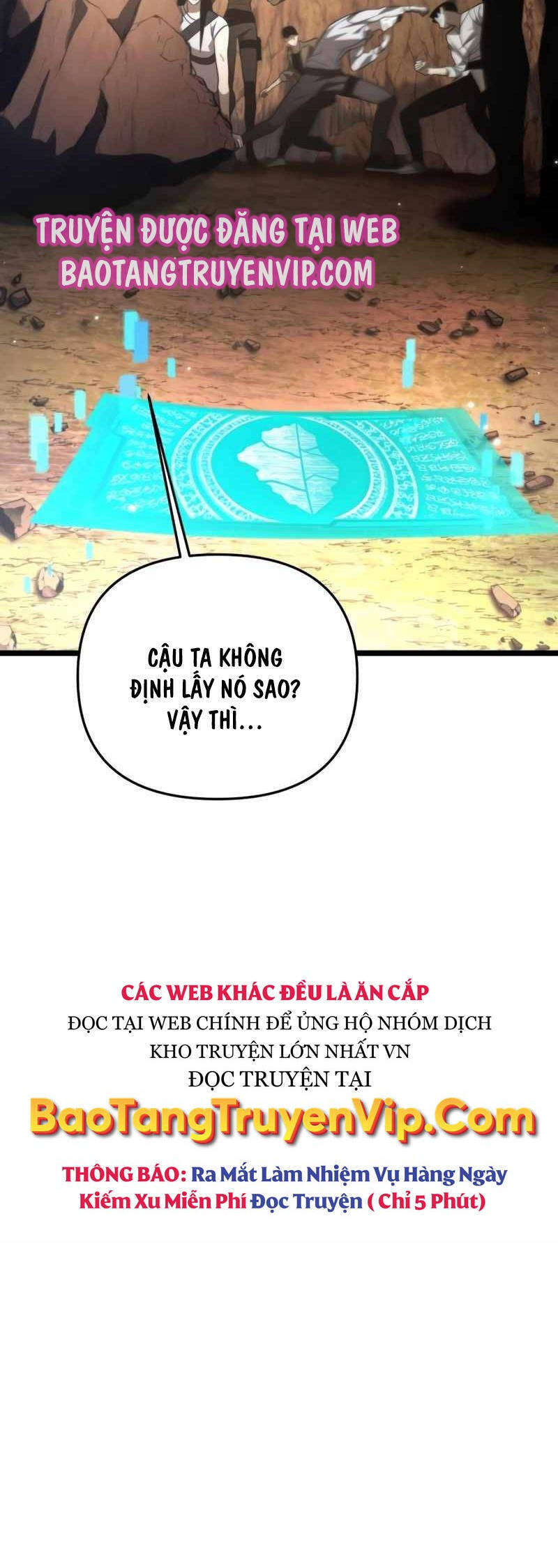 page_32