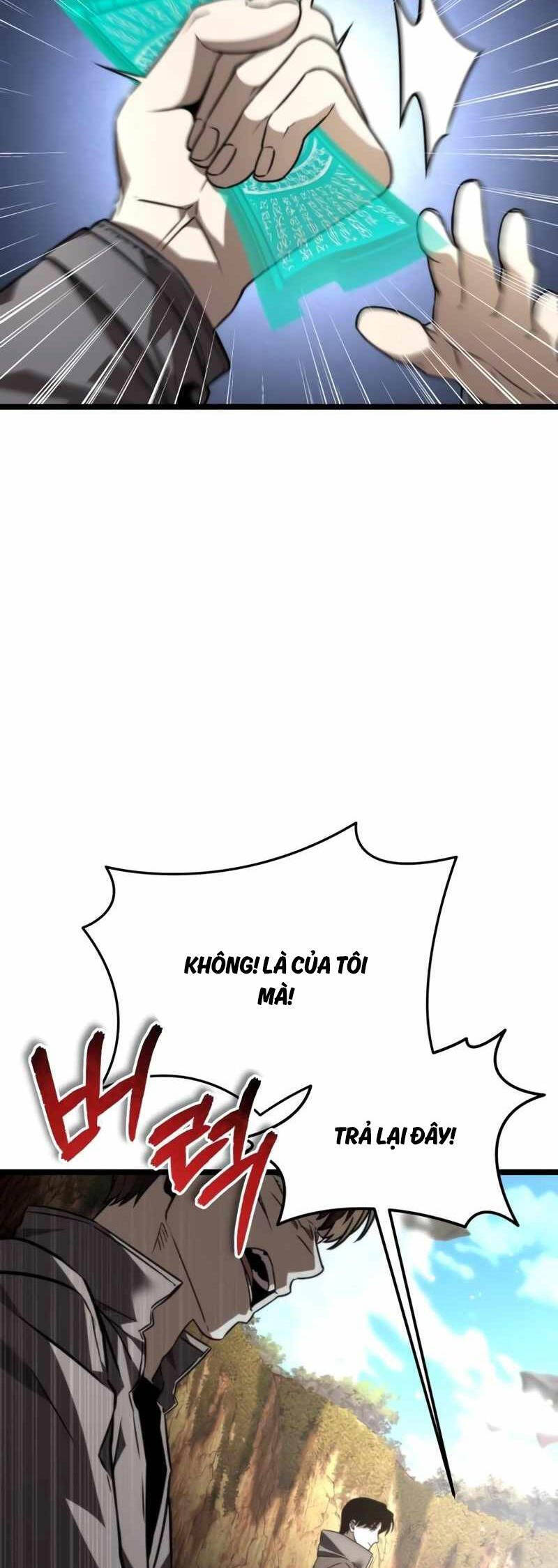 page_34