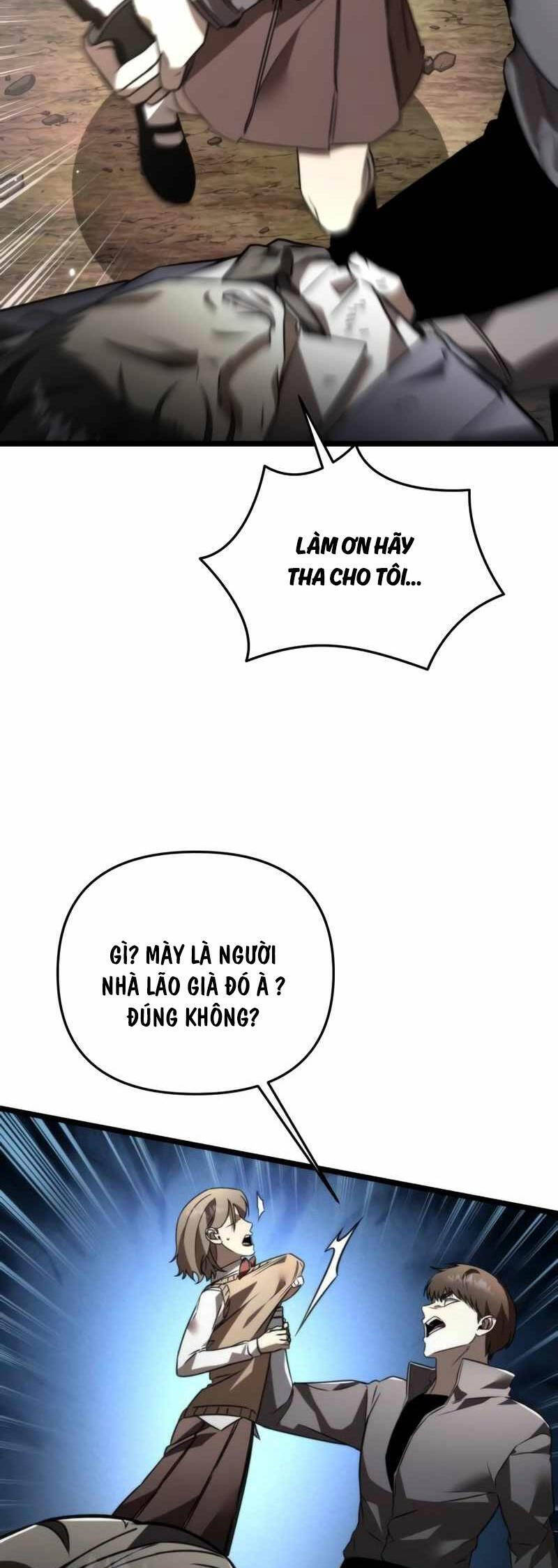 page_36