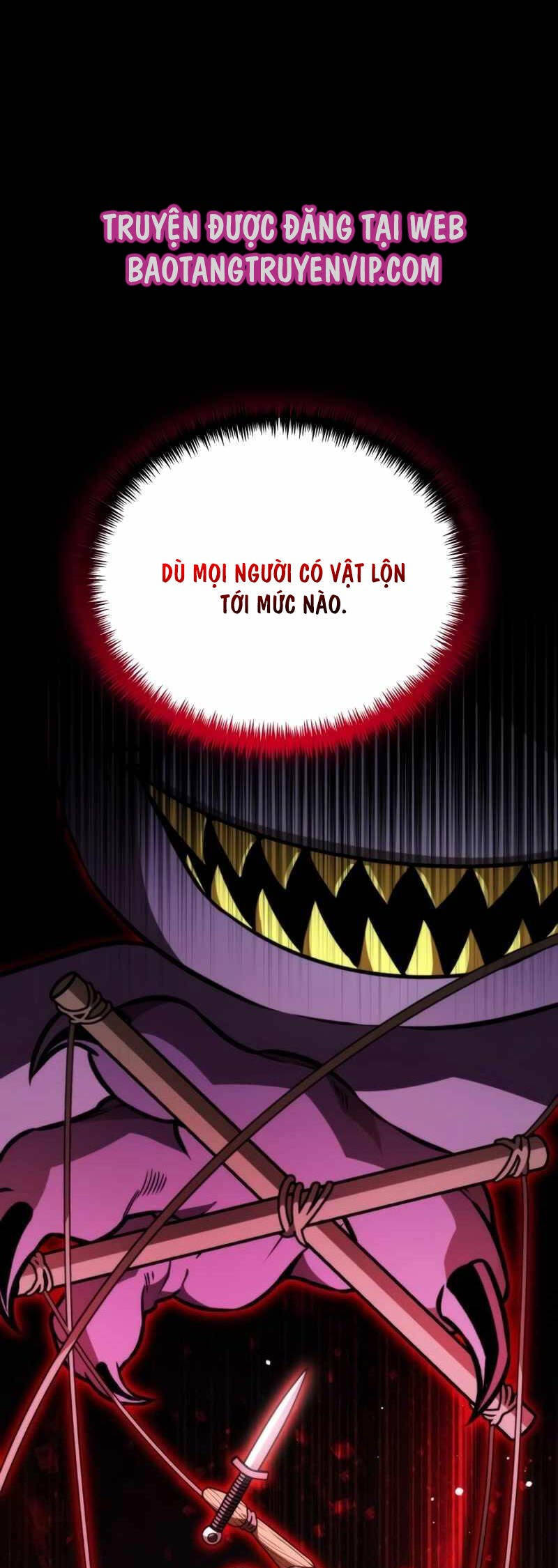 page_40
