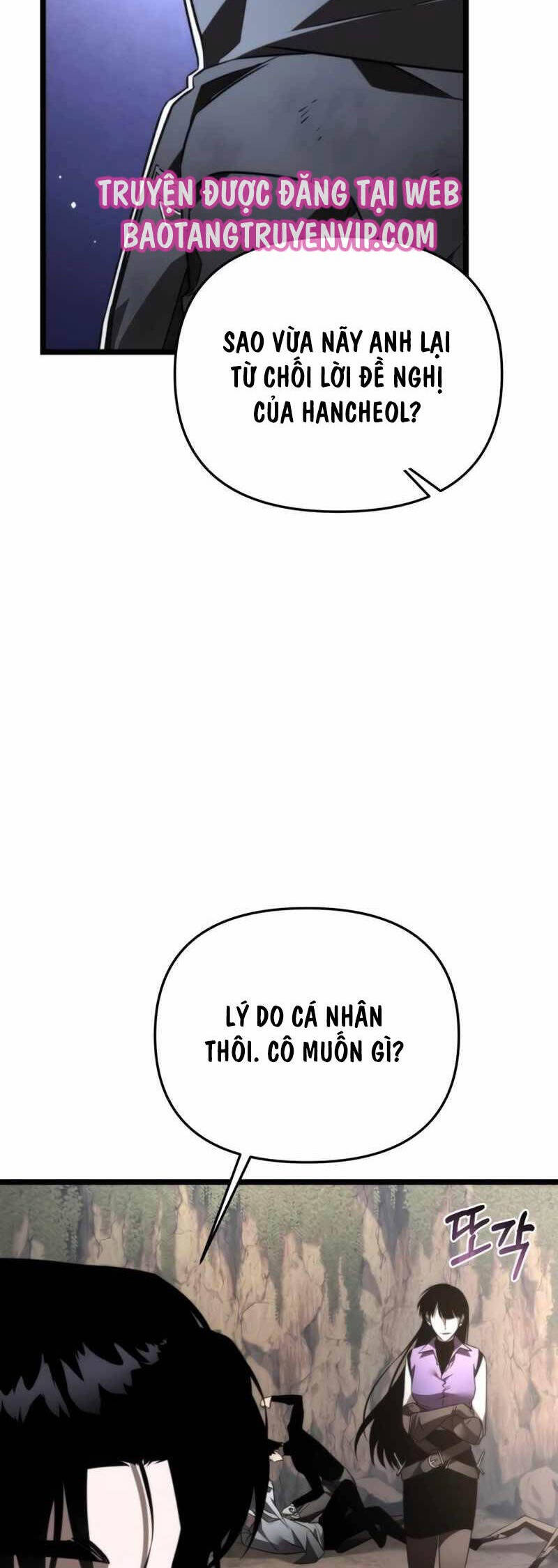 page_43