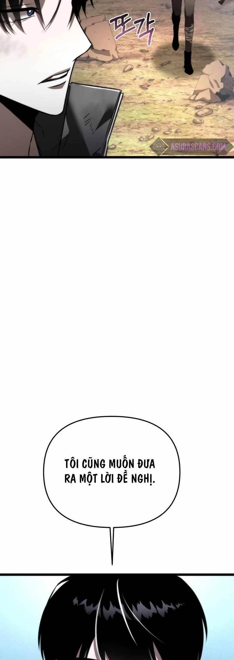 page_44