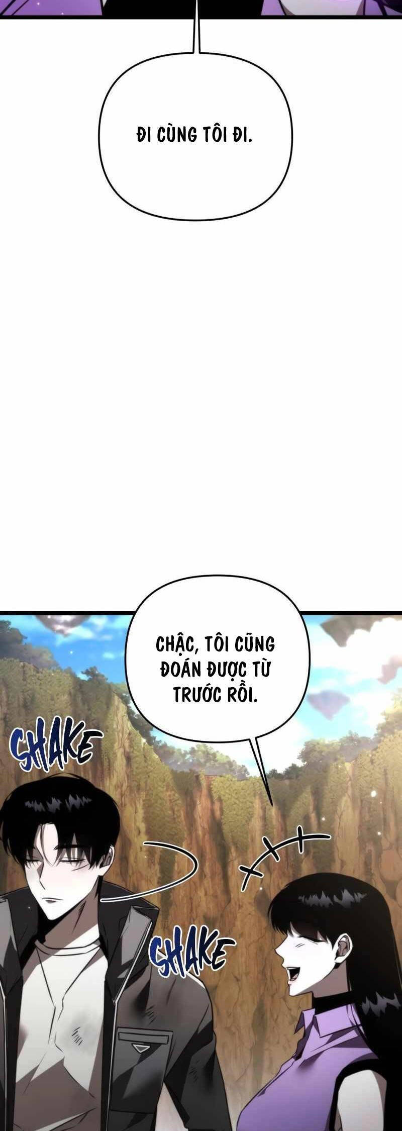 page_46