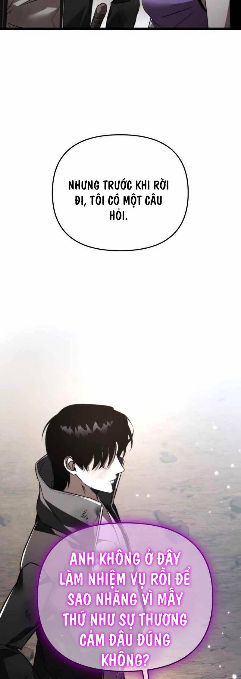 page_47