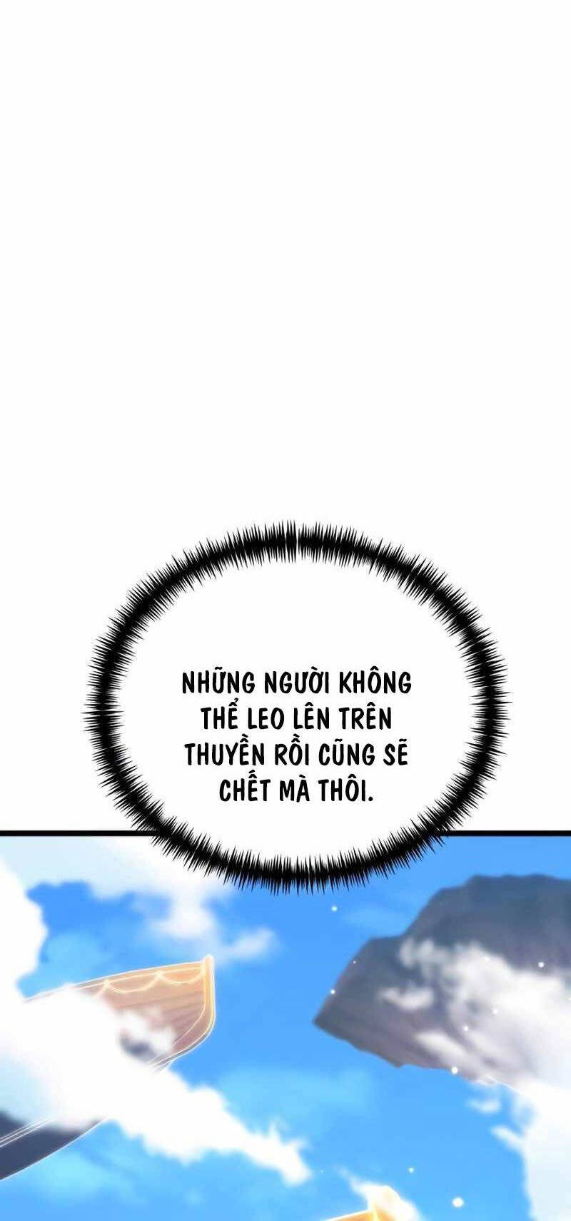 page_51