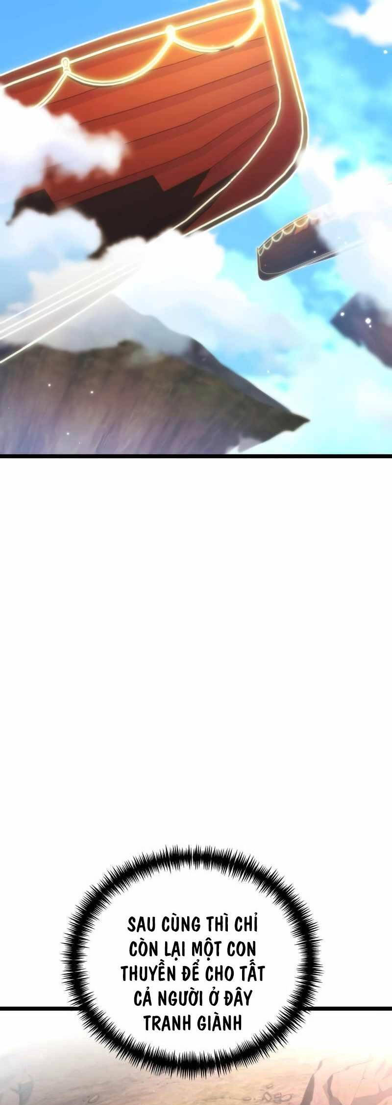 page_52
