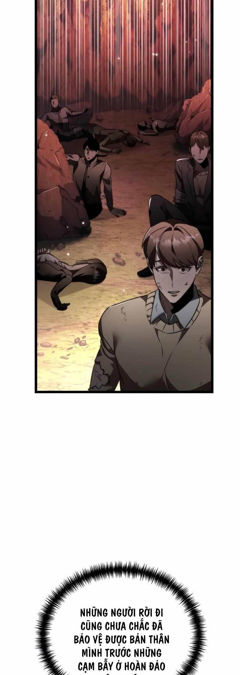 page_54