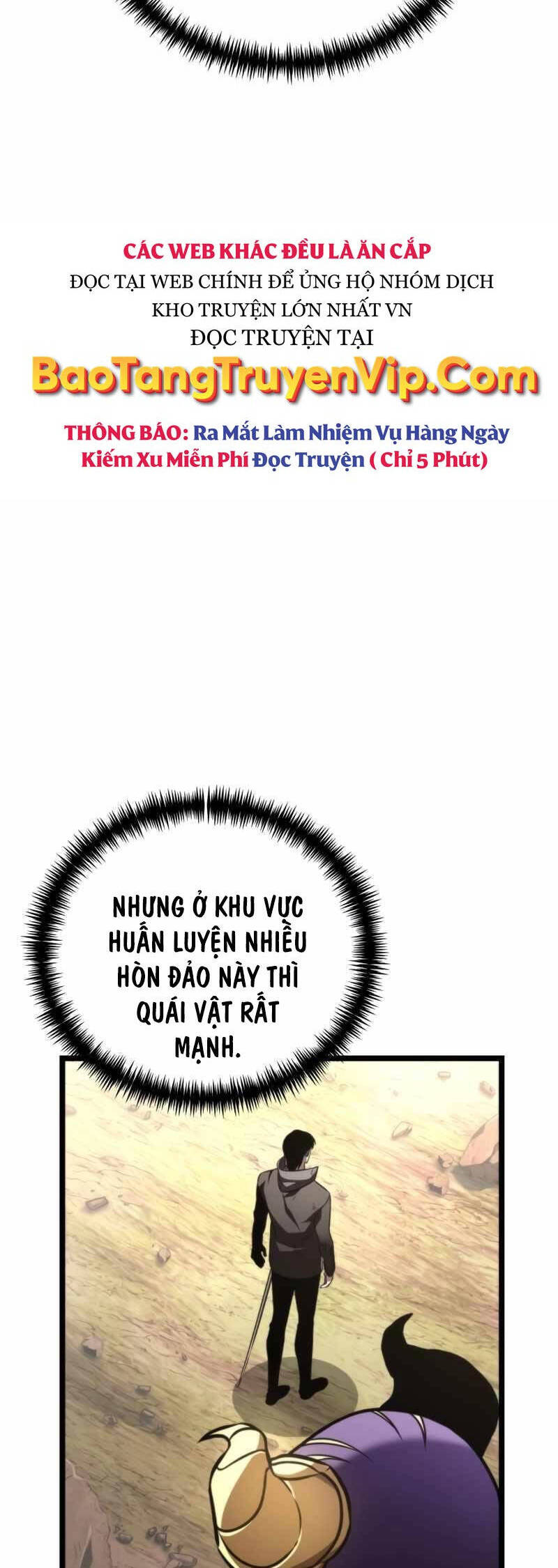 page_57