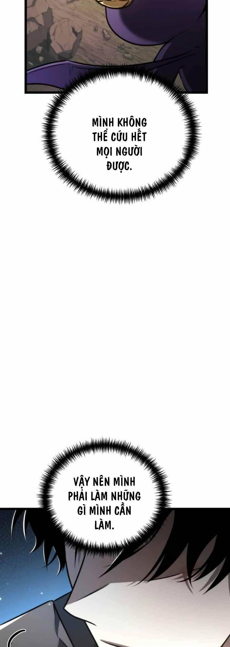 page_58