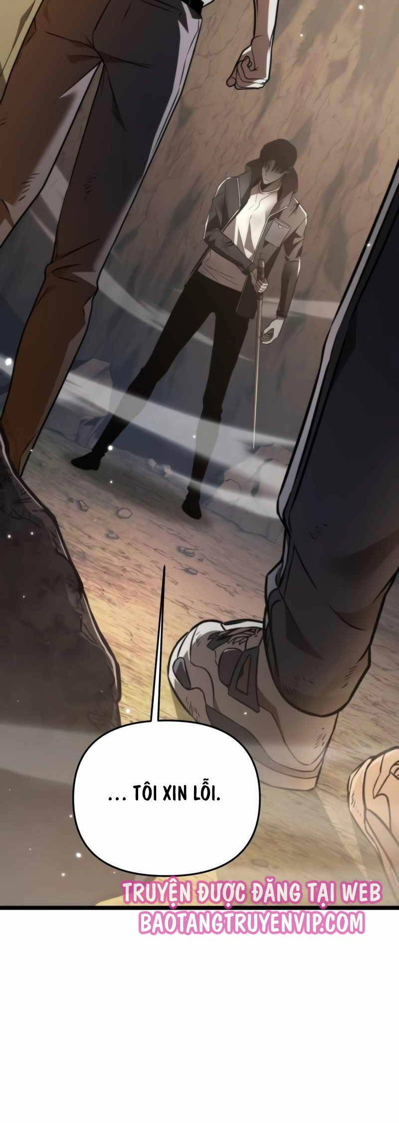 page_60
