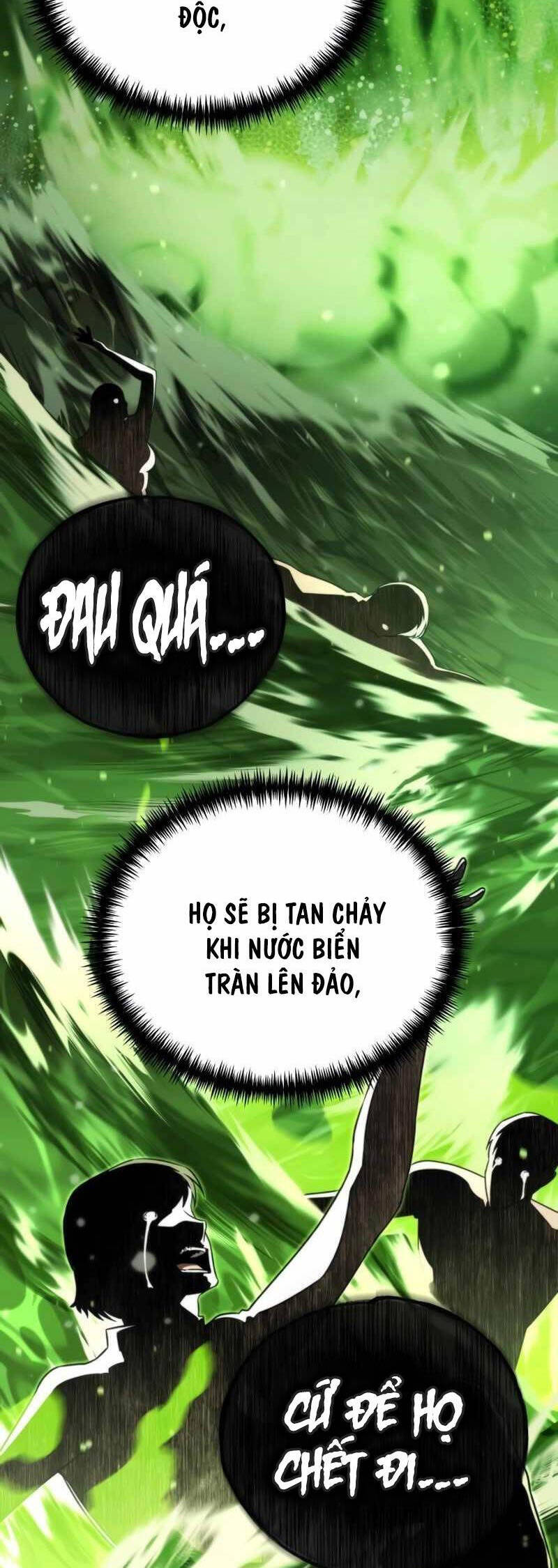 page_63