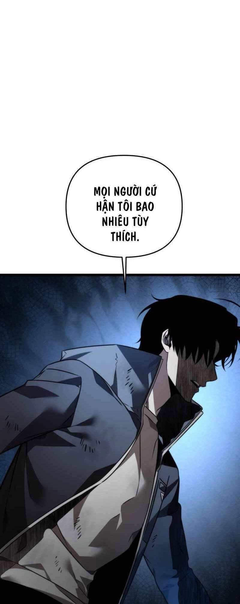 page_65