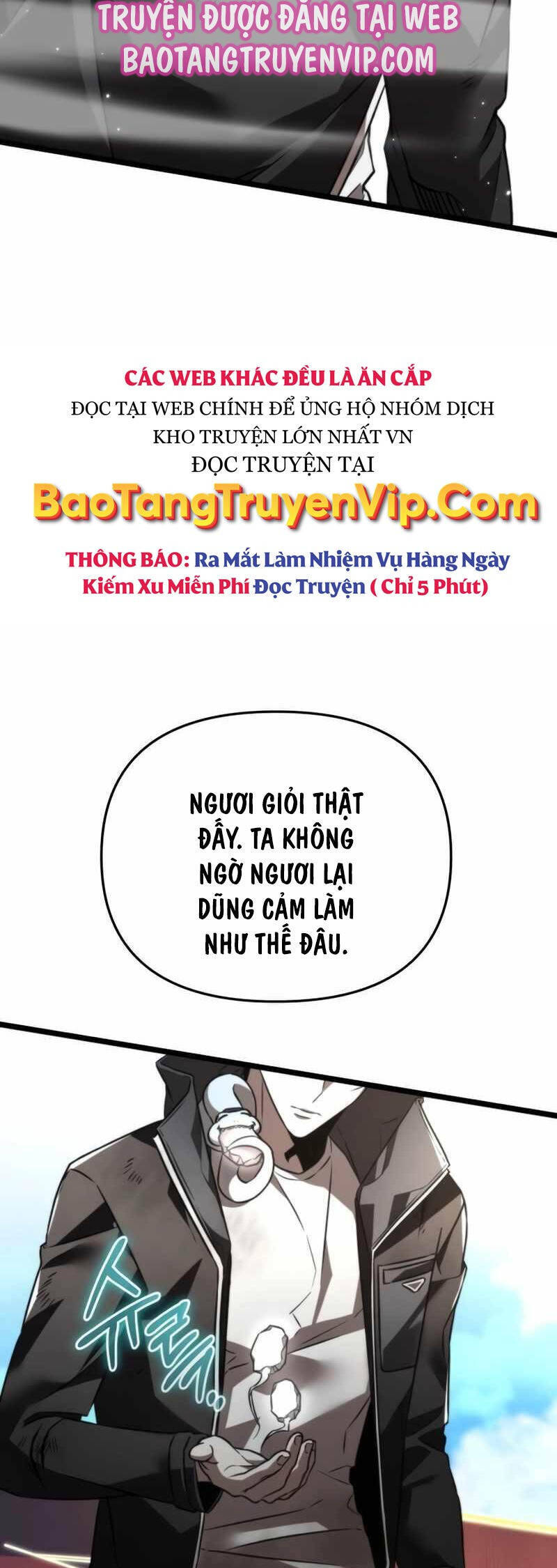 page_70