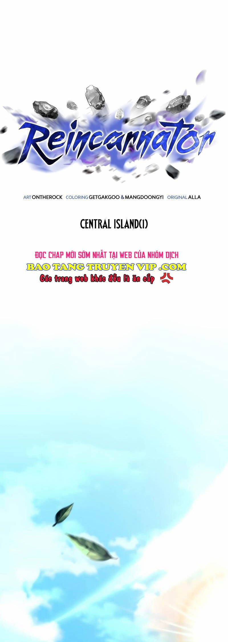 page_0