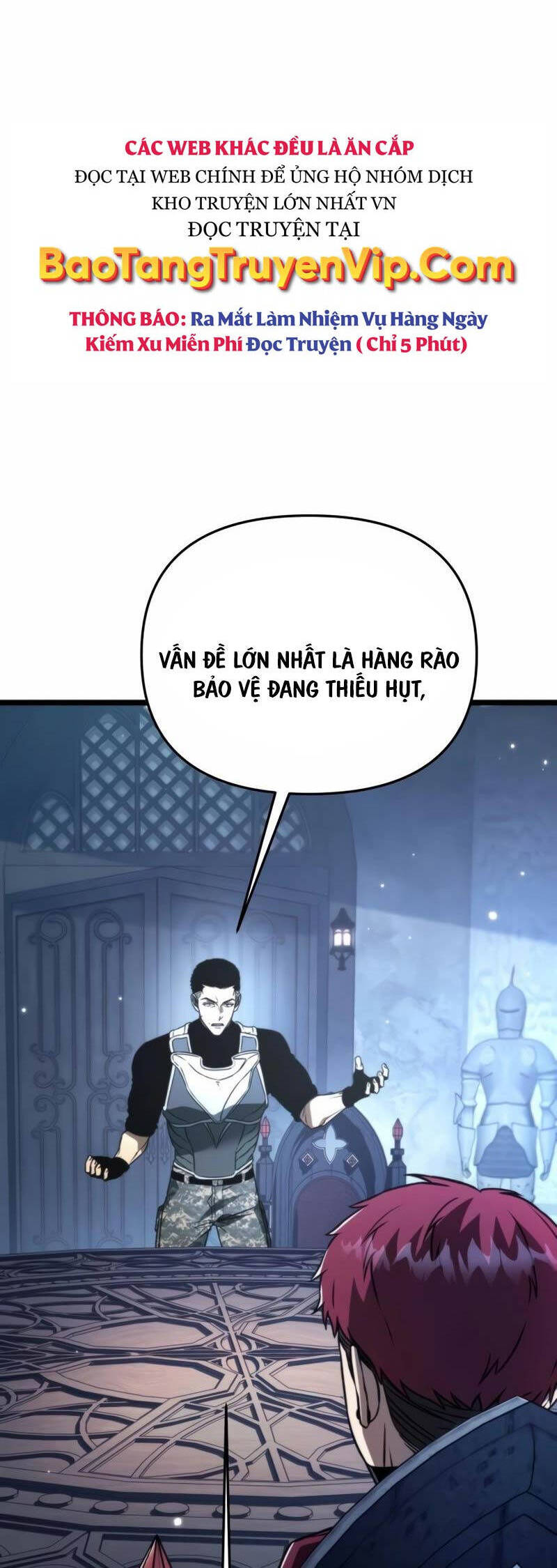 page_19