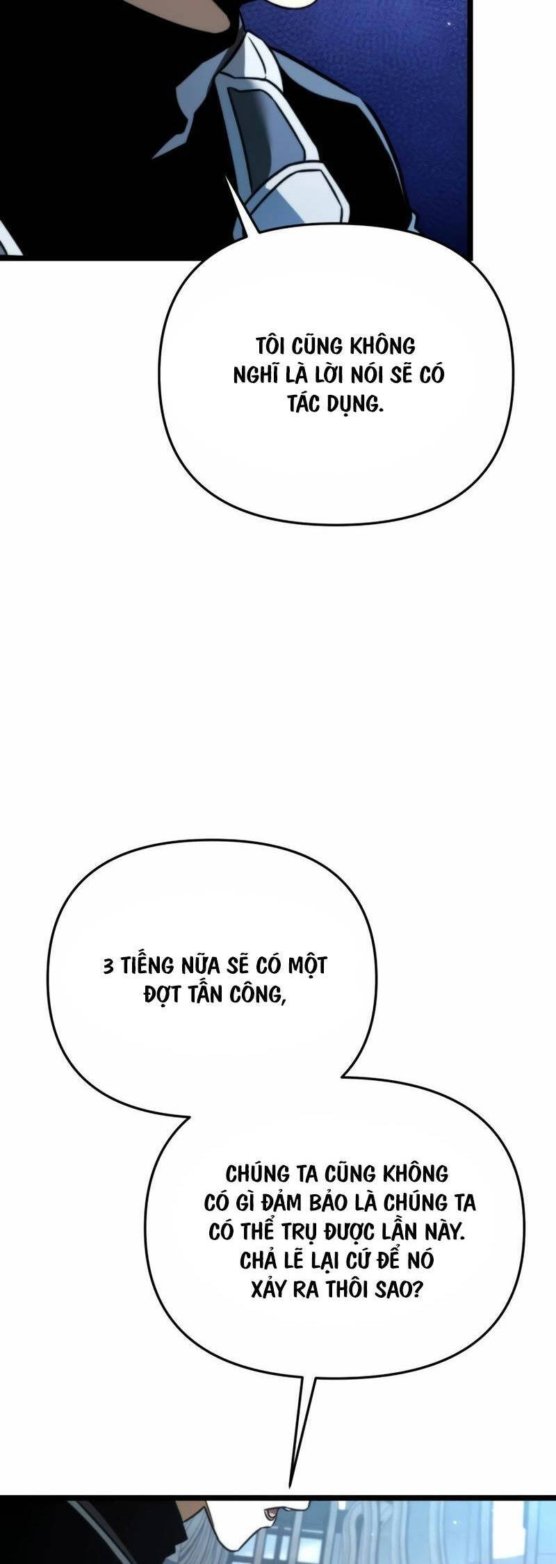 page_22