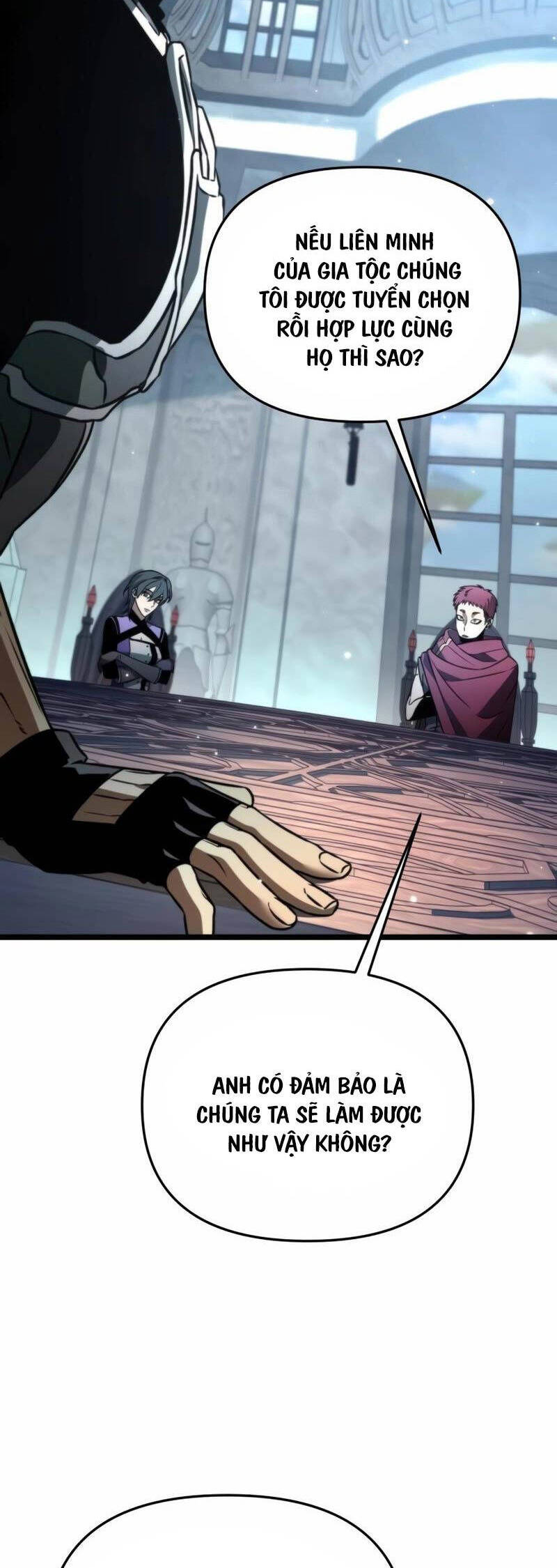 page_23
