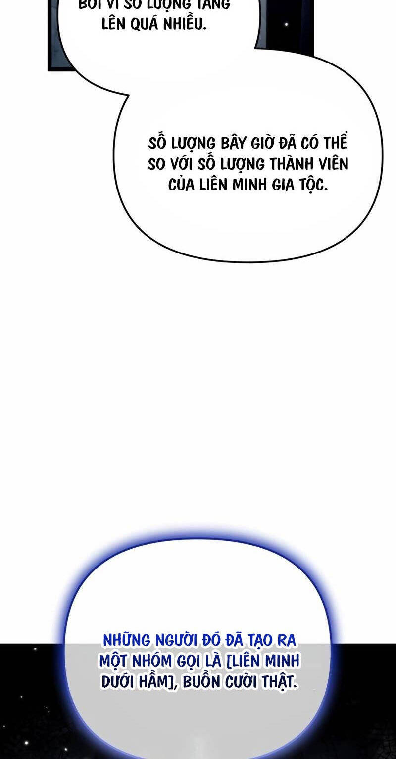 page_25
