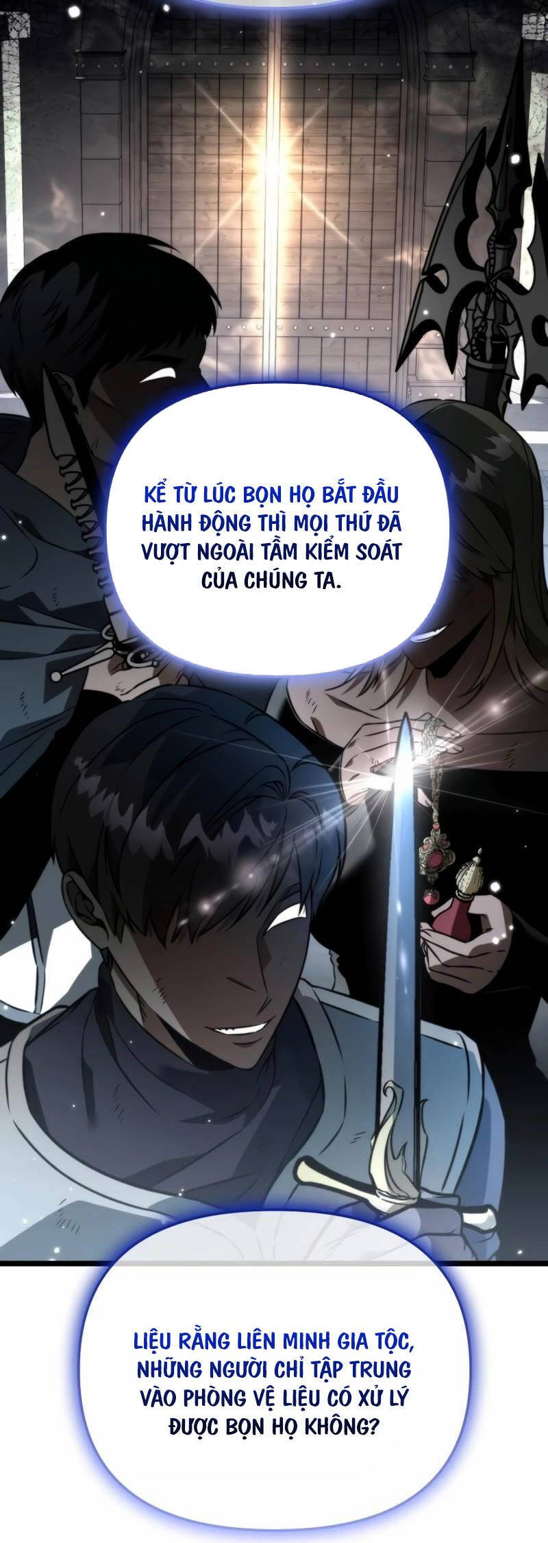 page_26