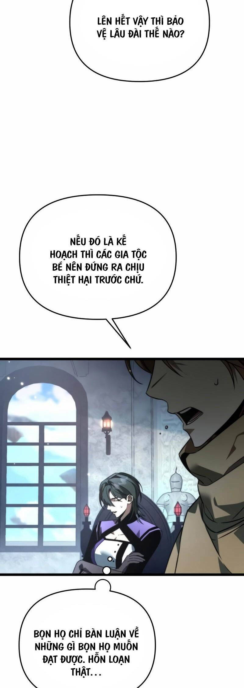 page_28