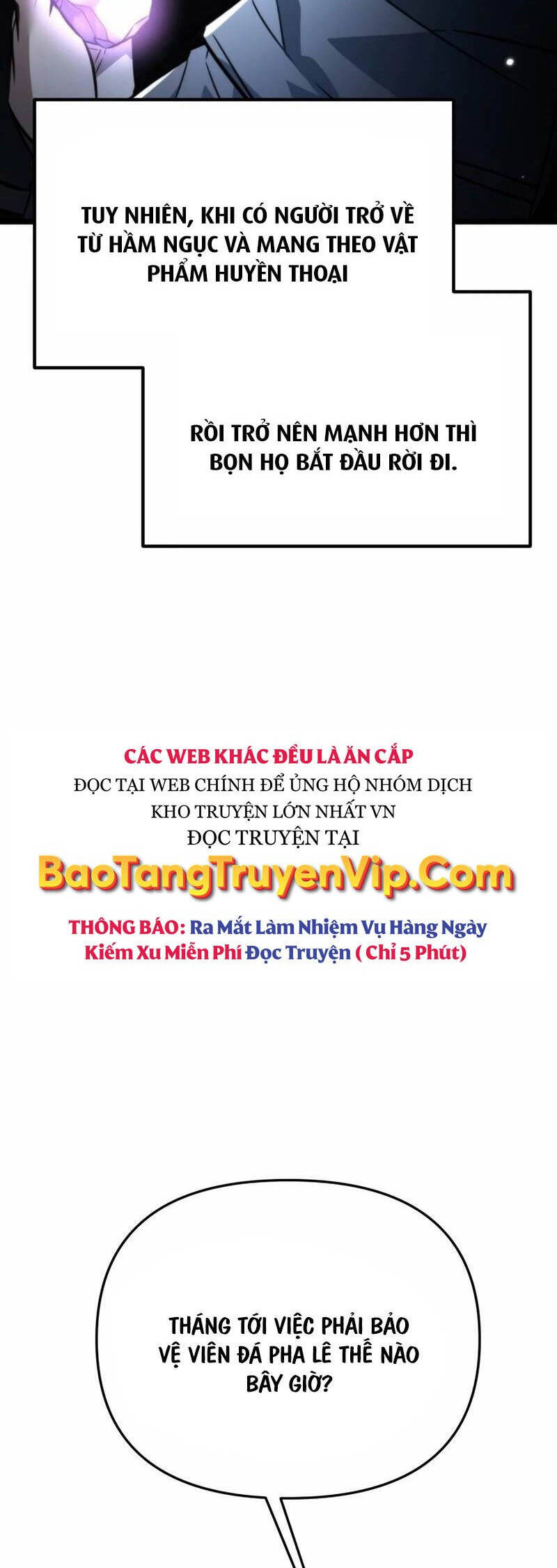 page_31
