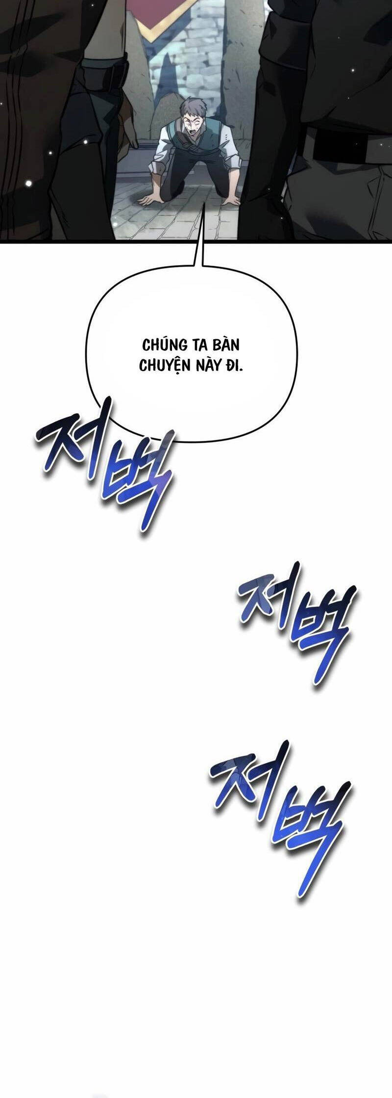page_37