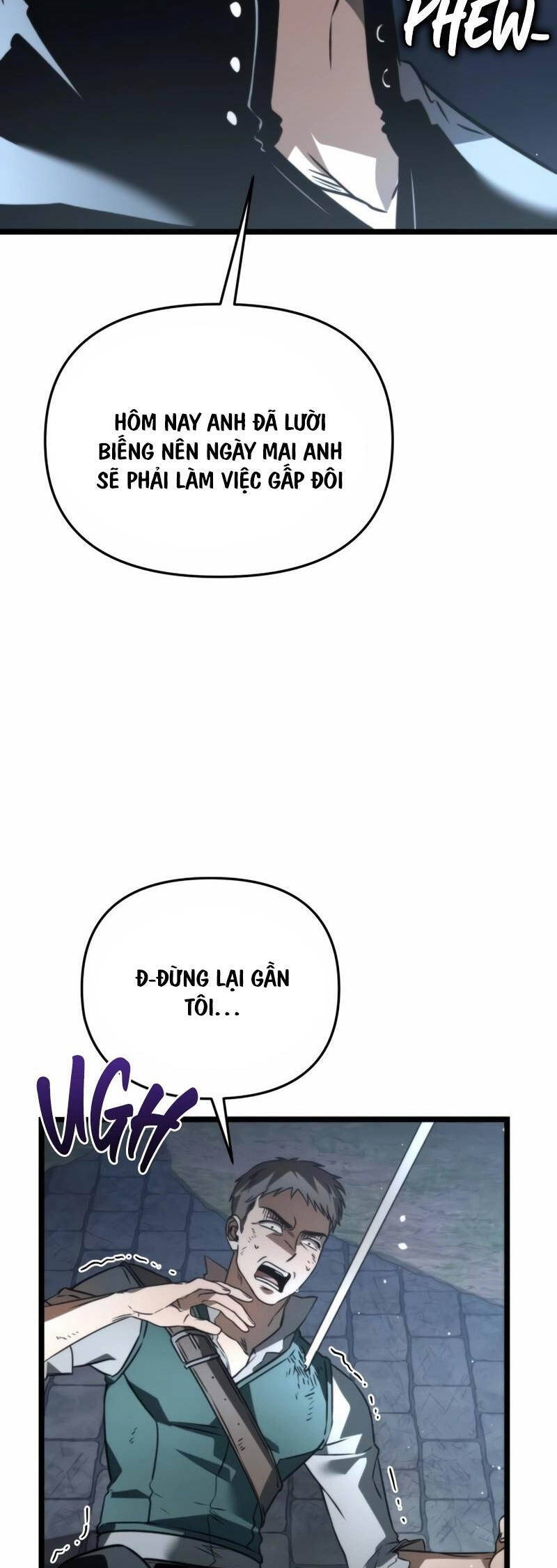 page_40