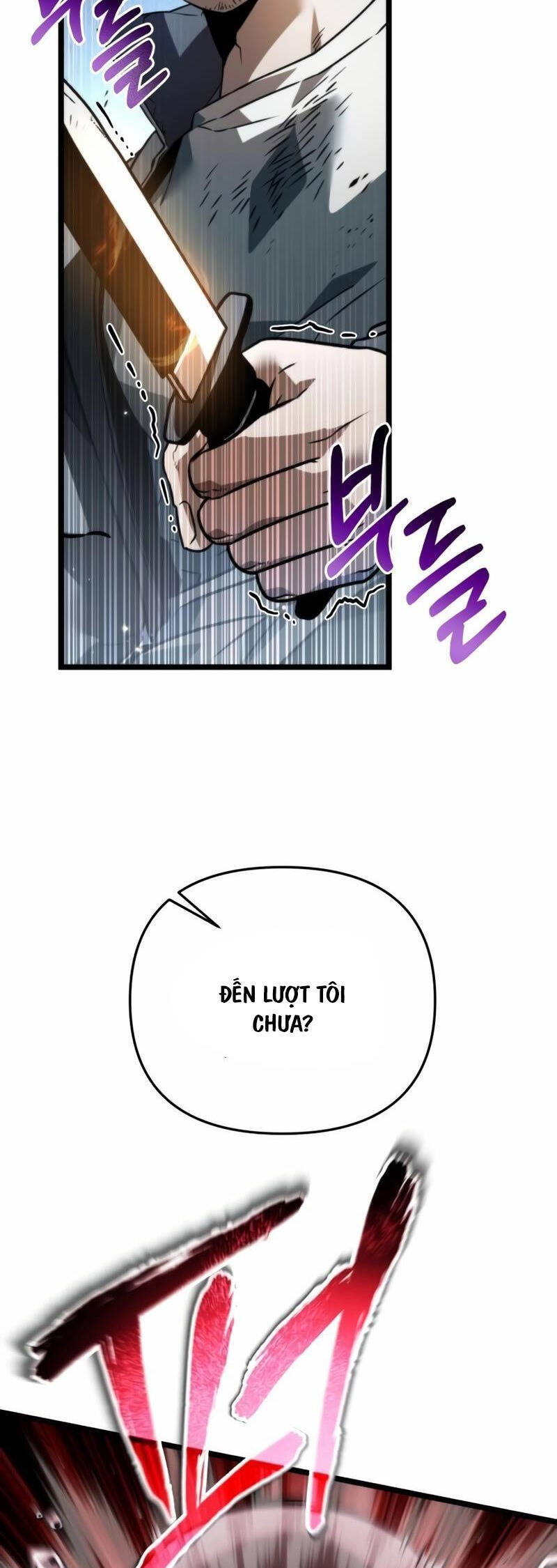 page_48