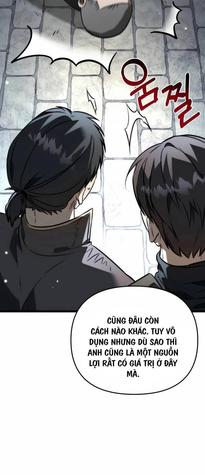 page_51