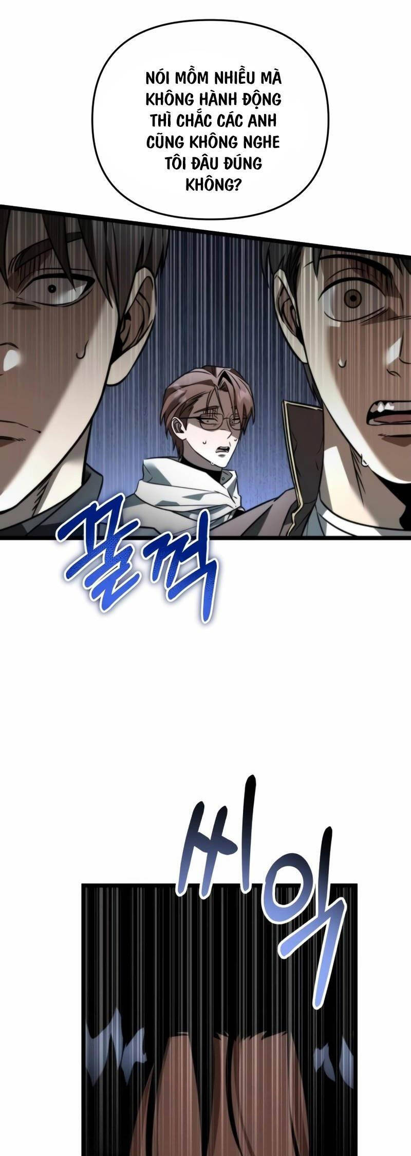 page_52