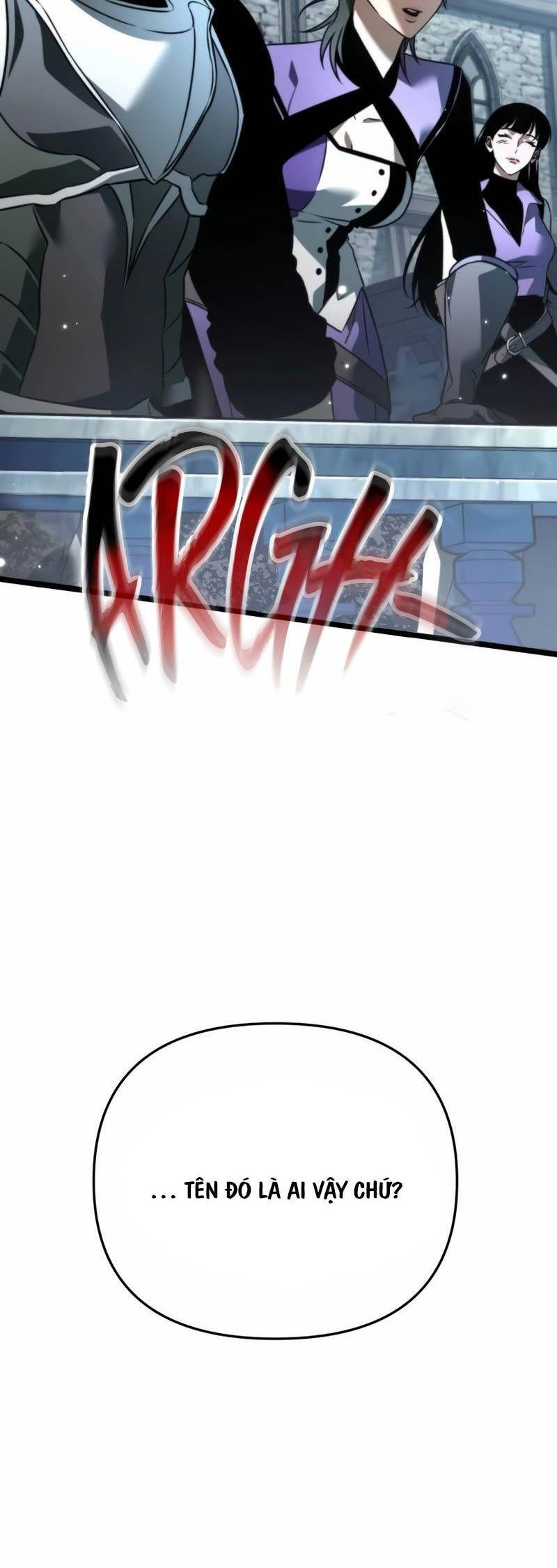 page_54