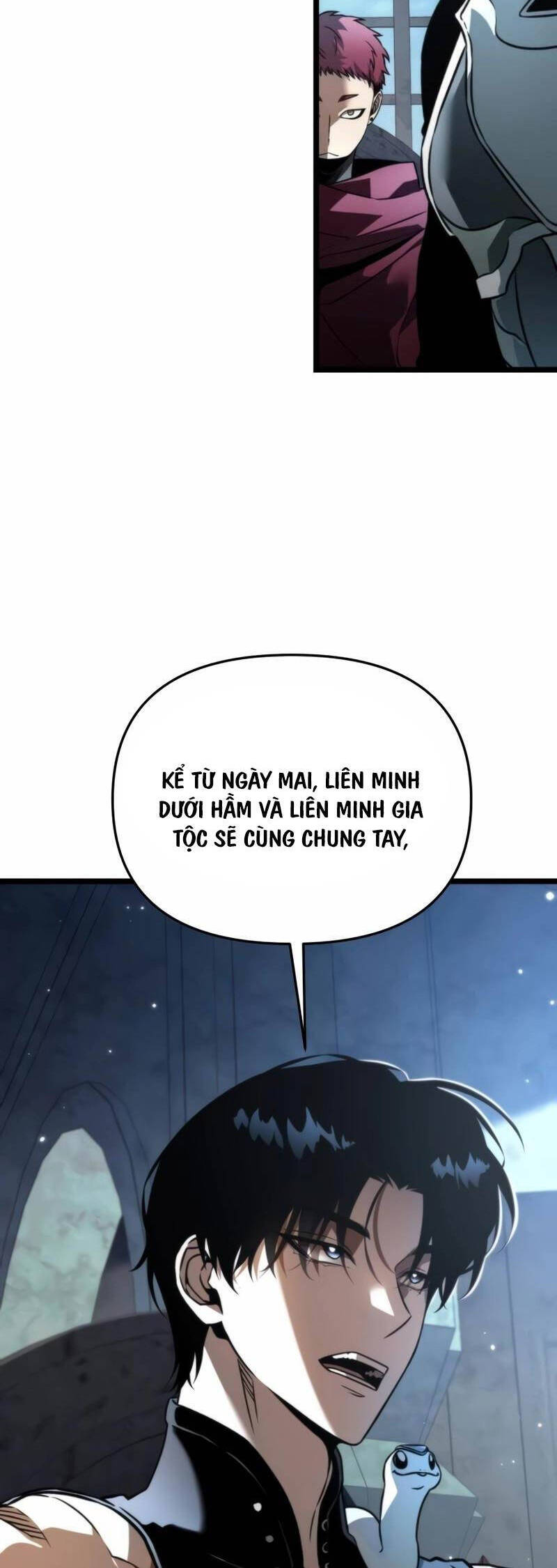 page_57