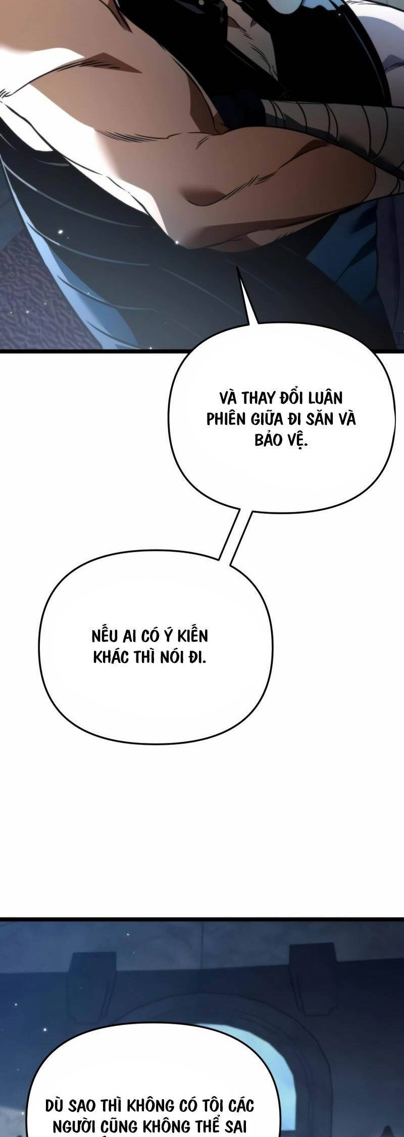 page_58