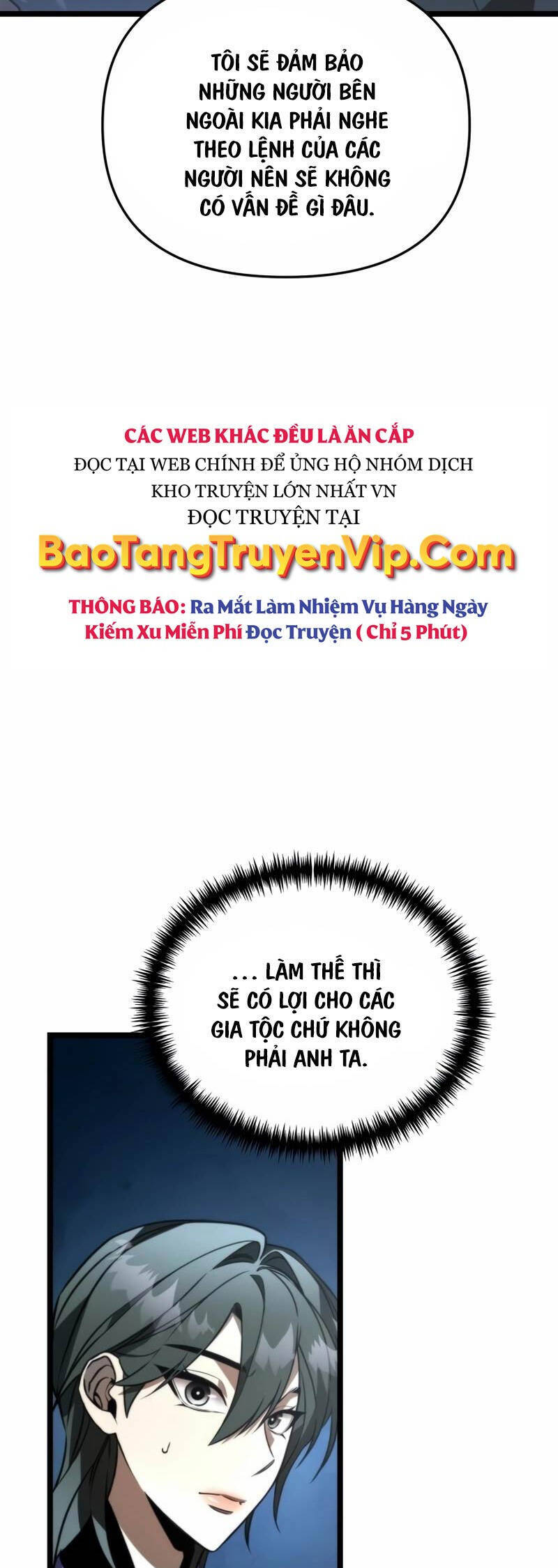 page_60