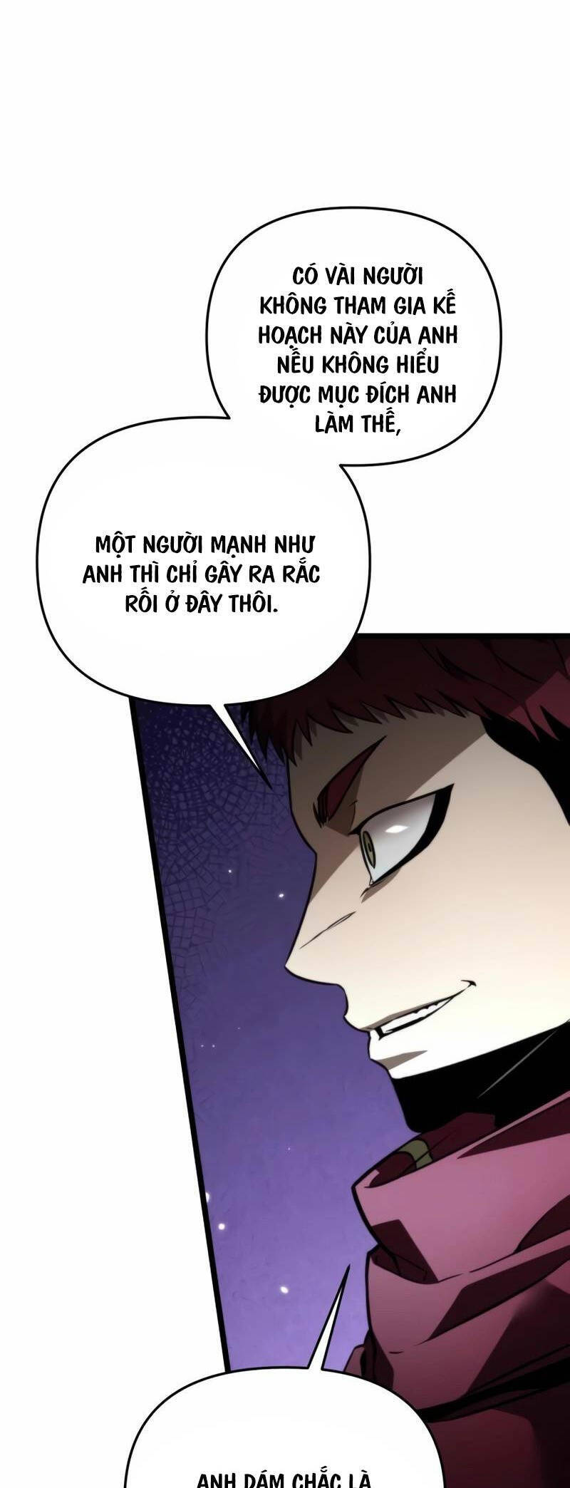 page_62