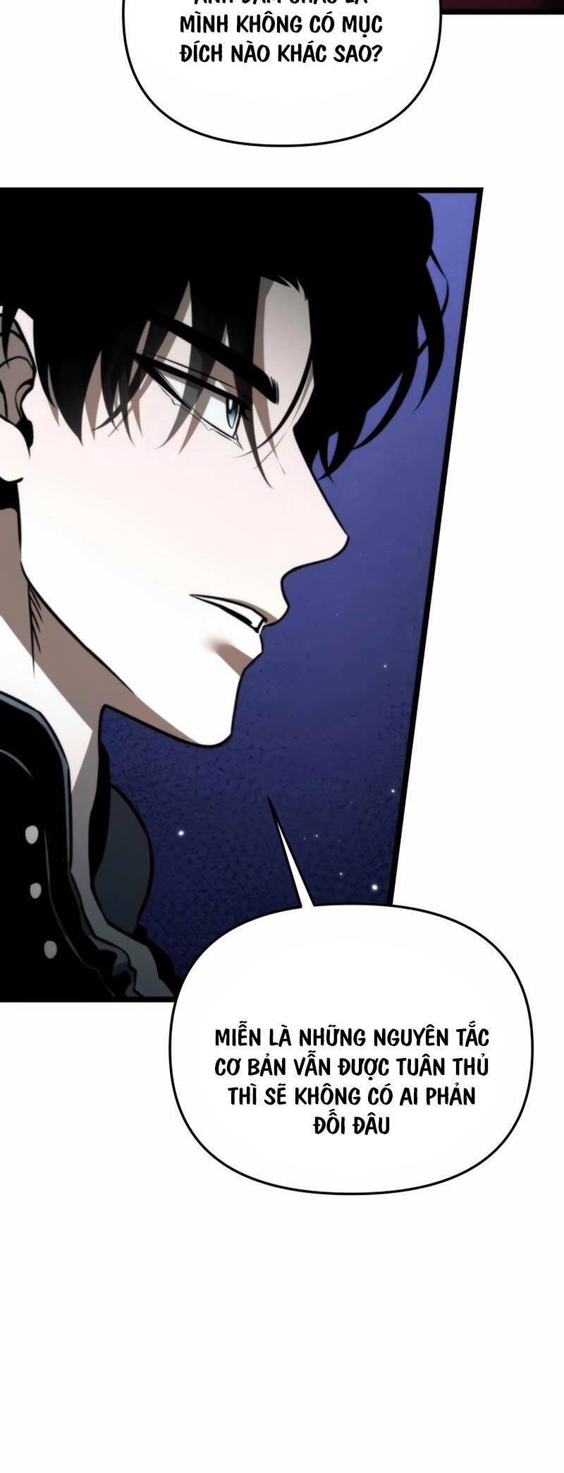 page_63