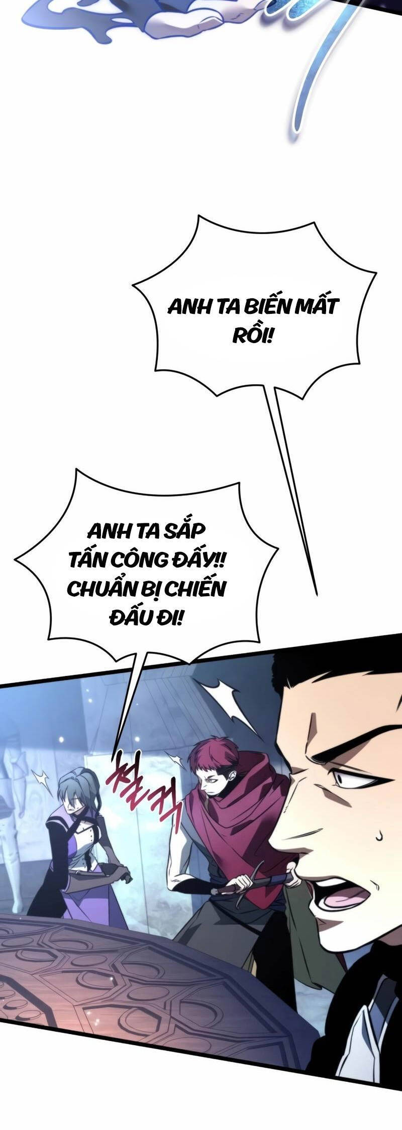page_66