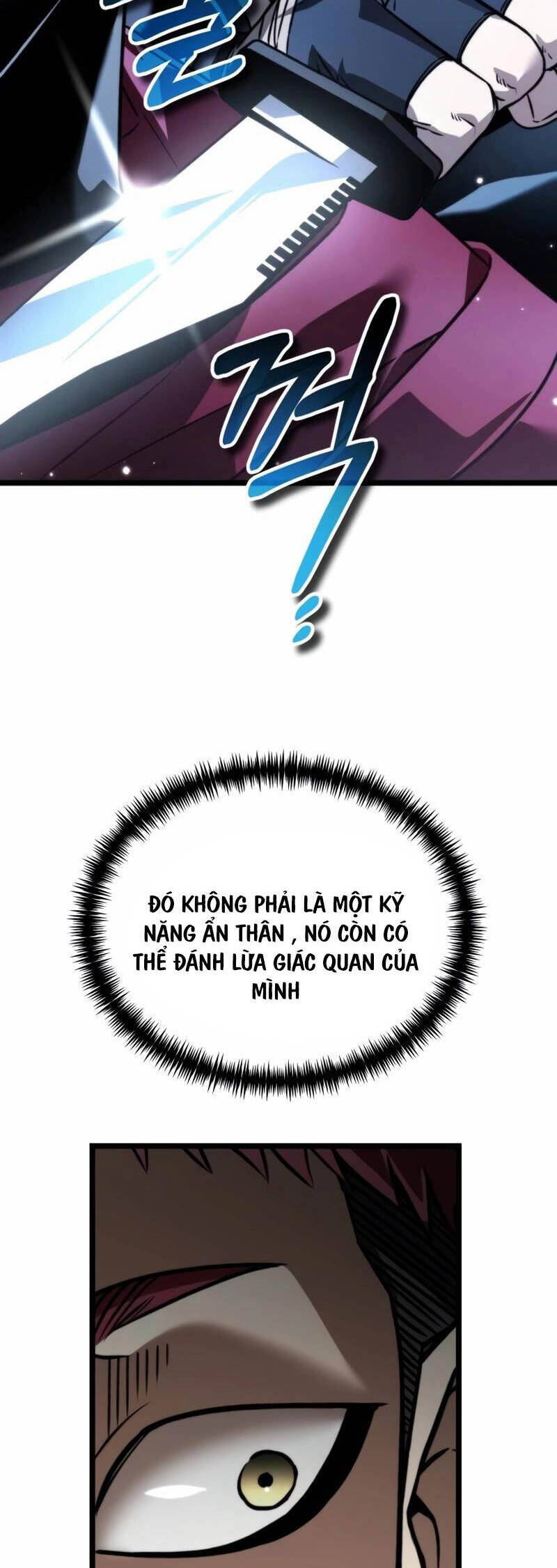 page_69