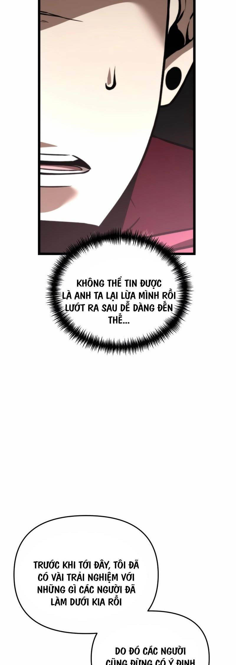 page_70