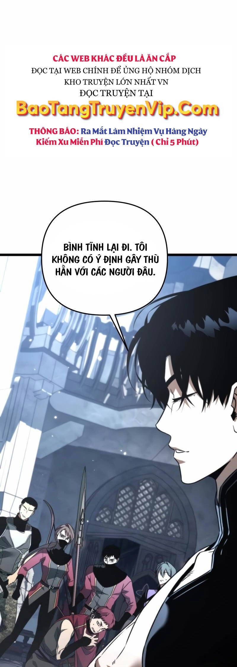 page_72