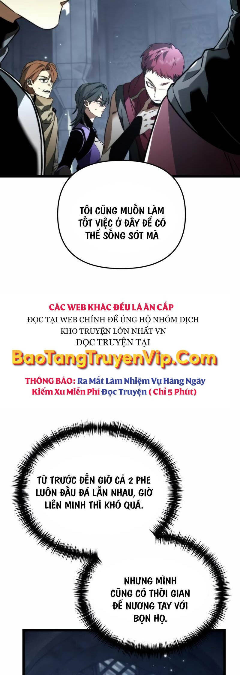 page_74