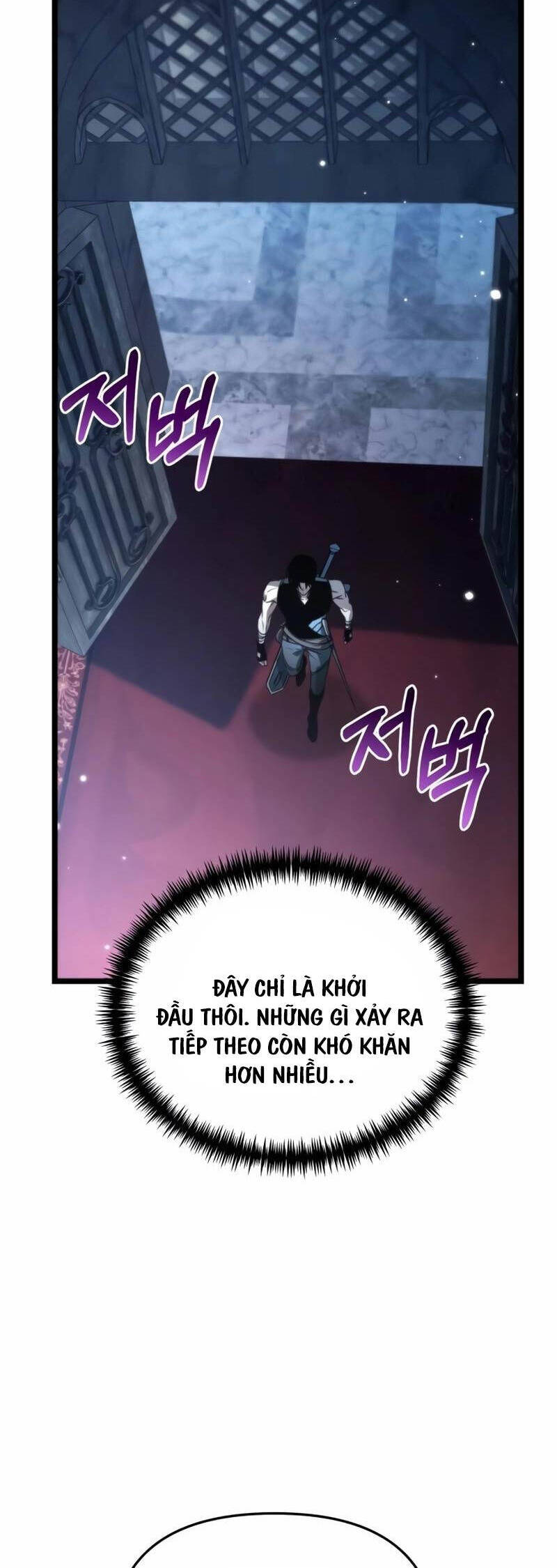 page_75
